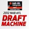 draft-machine-2012-60x60.jpg